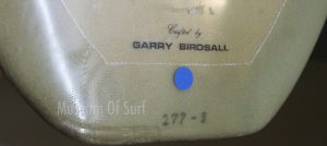 9-17-2-Gary-Birdsall