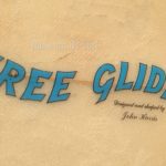 17 1 3 Free Glide