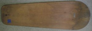 18 1 1 Risby Timber Board