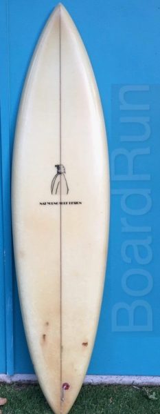 history, surfing, museum, surfboard